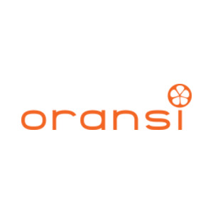 Oransi logo