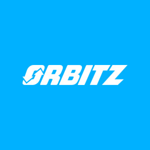 Orbitz logo