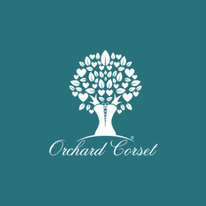 Orchard Corset logo