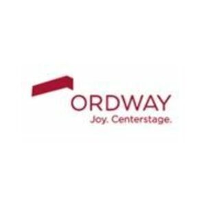 Ordway logo