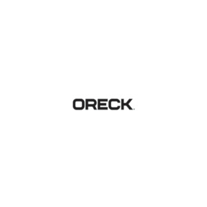 Oreck logo