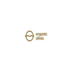 Organic Olivia logo