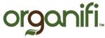 Organifi Shop logo