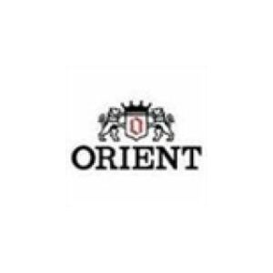 Orient Watch USA logo