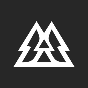 Original Grain logo