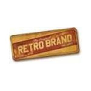Originalretrobrand logo
