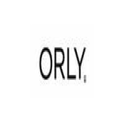 Orly logo