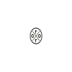 ORORO logo