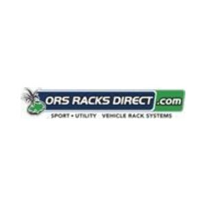 Ors Racks Direct logo