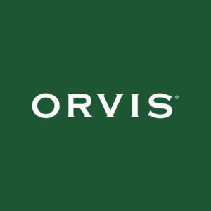 Orvis logo