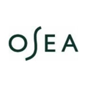 OSEA Malibu logo