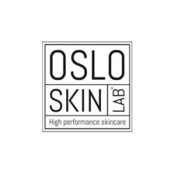 Oslo Skin Lab logo