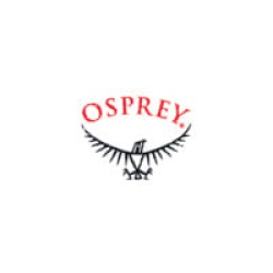 Osprey Packs logo