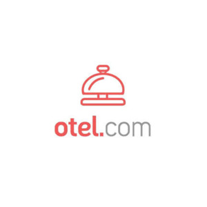 Otel logo