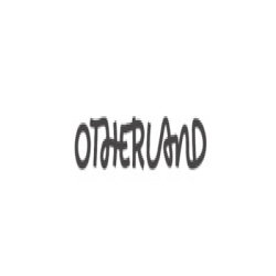 Otherland logo