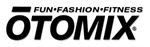 Otomix logo