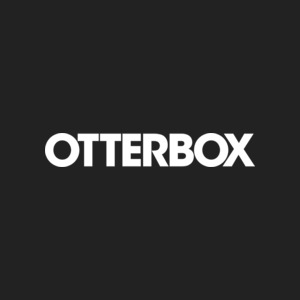 OtterBox logo