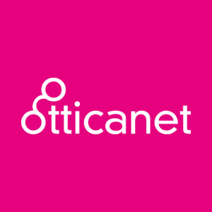 Otticanet logo