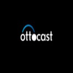 Ottocast logo