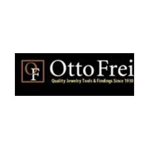 Ottofrei logo