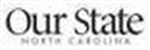 Our State logo