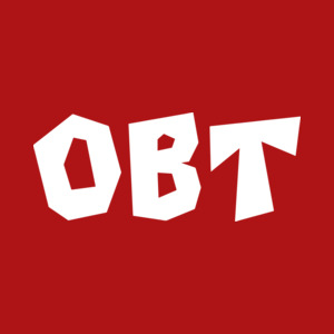 Outback Toys logo