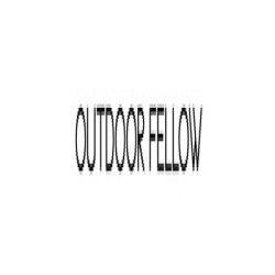 Outdoor Fellow logo
