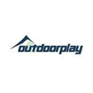 Outdoorplay logo