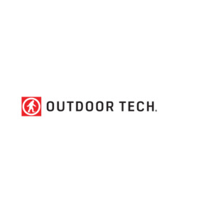 Outdoor Tech logo