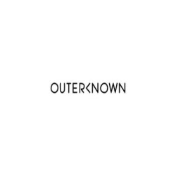 Outerknown logo