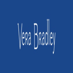 Vera Bradley Outlet logo