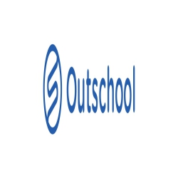 Outschool logo