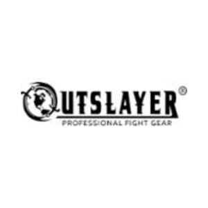 Outslayer logo