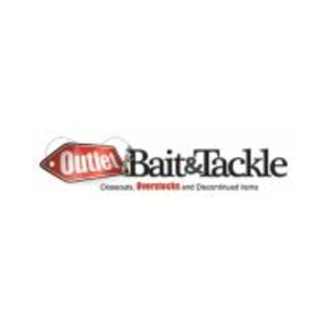 OverstockBait logo