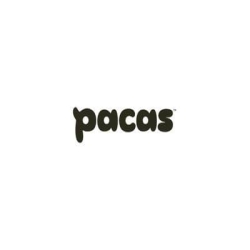 Pacas logo