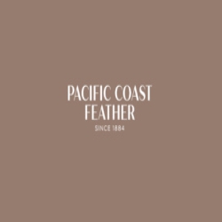 Pacific Coast logo