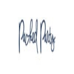 Packed Party logo