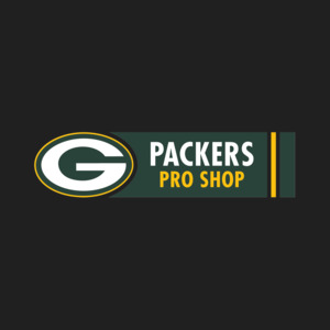 Packers Pro Shop logo