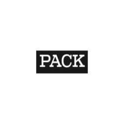 Pack Leashes logo