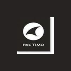 PACTIMO logo