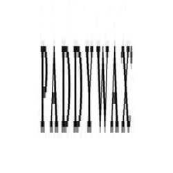 Paddy Wax logo