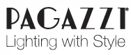 Pagazzi logo
