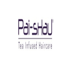 Pai-Shau logo