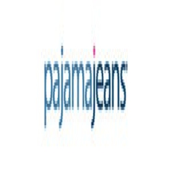 Pajama Jeans logo