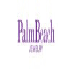 PalmBeach Jewelry logo
