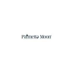 Palmetto Moon logo