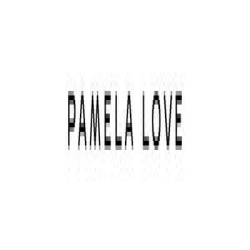 Pamela Love logo
