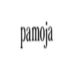 Pamoja logo