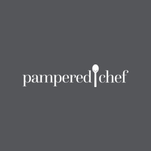 The Pampered Chef logo