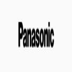 Panasonic Multishape logo
